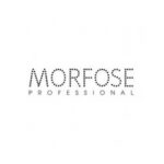 محصولات مورفوس - Morfose