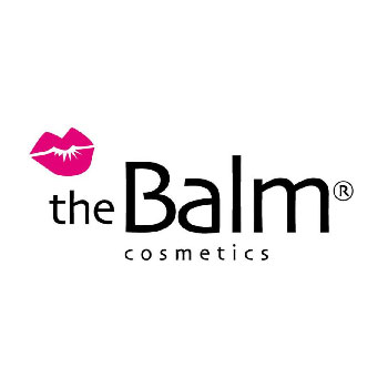 محصولات دبالم - The balm