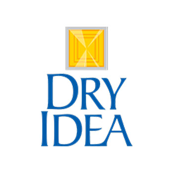 محصولات درای ایدیا - Dry idea