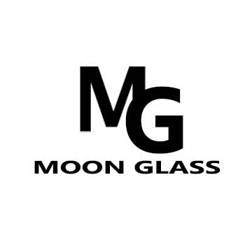 محصولات مون گلس - Moon Glass