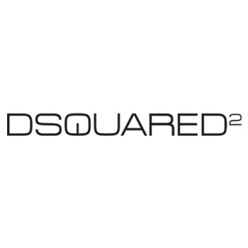 محصولات دسکوارد - Dsquared