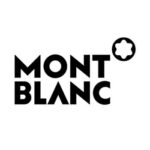 محصولات مونت بلانک - Mont Blanc