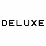 محصولات دلوکس - Deluxe