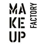 محصولات میکاپ فکتوری - Makeup Factory
