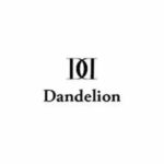 محصولات دندلیون - Dandelion