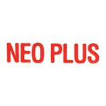 محصولات نئوپلاس - Neo Plus