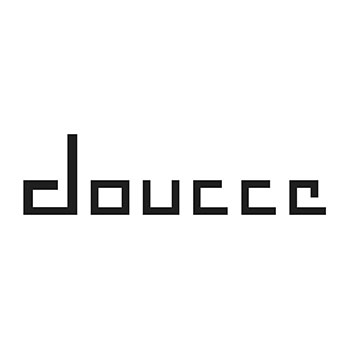 محصولات دوسه - Doucce