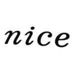 محصولات نایس - Nice