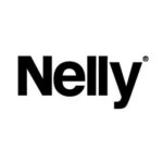 محصولات نلی - Nelly