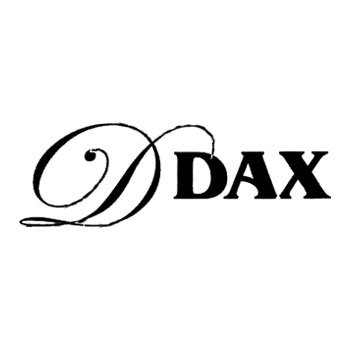 محصولات دی داکس - D dax