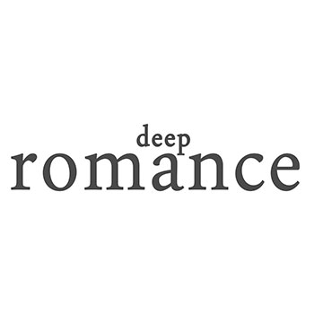 محصولات دیپ رومنس - Deep romance