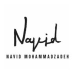 محصولات نوید محمد زاده - Navid Mohammadzadeh