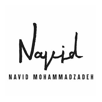 محصولات نوید محمد زاده - Navid Mohammadzadeh