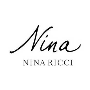 محصولات نیناریچی - Nina Ricci