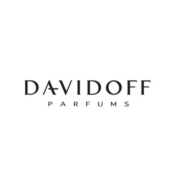 محصولات دیویدوف - Davidoff