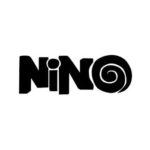 محصولات نینو - Nino