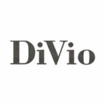 محصولات دیویو - DIVIO