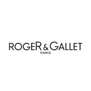 محصولات راجر گالت - Roger gallet