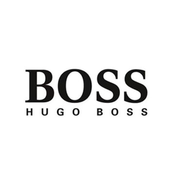 محصولات هوگو بوس - Hugo-boss