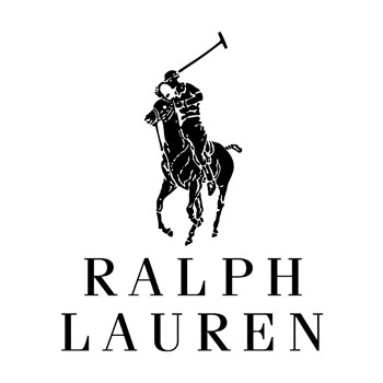 محصولات رالف لورن - Ralph lauren