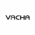 محصولات واچا - Vacha