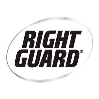 محصولات رایت گارد - Right guard