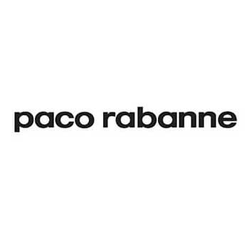 محصولات پاکو رابان - Paco rabanne