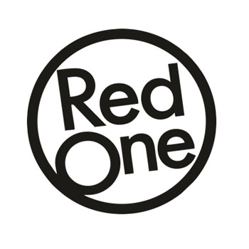 محصولات ردوان - Red one