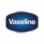 محصولات وازلین - Vaseline