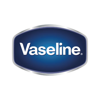 محصولات وازلین - Vaseline