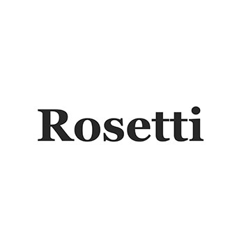 محصولات رزتی - Rosetti