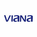 محصولات ویانا - Viana