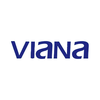 محصولات ویانا - Viana