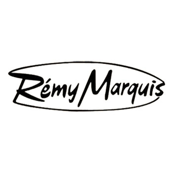 محصولات رمی مارکیوز - Remy marquis