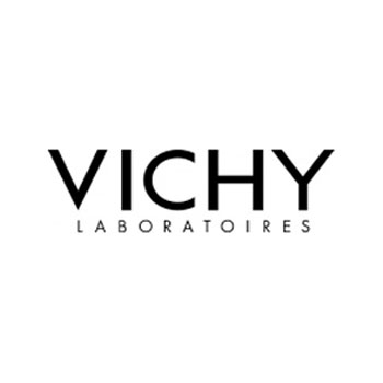 محصولات ویشی - Vichy