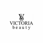 محصولات ویکتوریا بیوتی- Victoria Beauty