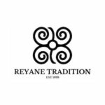 محصولات ریان تردیشن - Reyane tradition