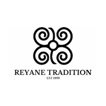 محصولات ریان تردیشن - Reyane tradition