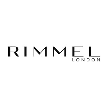 محصولات ریمل - Rimmel