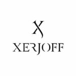 محصولات زرجف - Xerjoff