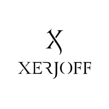 محصولات زرجف - Xerjoff