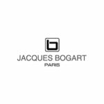 محصولات ژاک بوگارت - Jacques Bogart