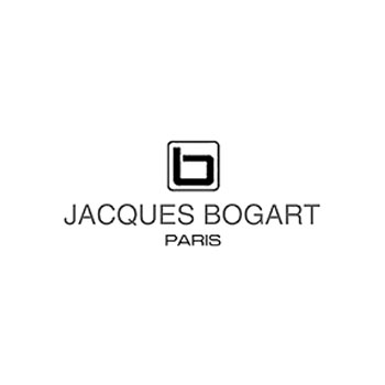 محصولات ژاک بوگارت - Jacques Bogart