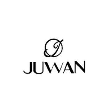 محصولات ژوان - Juwan