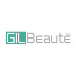 محصولات ژیل بوته - Gil Beaute