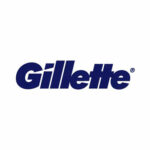 محصولات ژیلت - Gillette