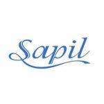 محصولات ساپیل - Sapil