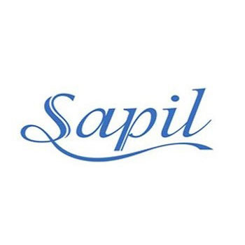 محصولات ساپیل - Sapil