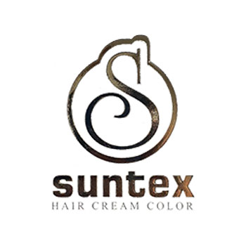 محصولات سانتکس - Suntex