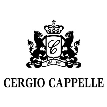 محصولات سرجیو کاپل - Cergio Cappele